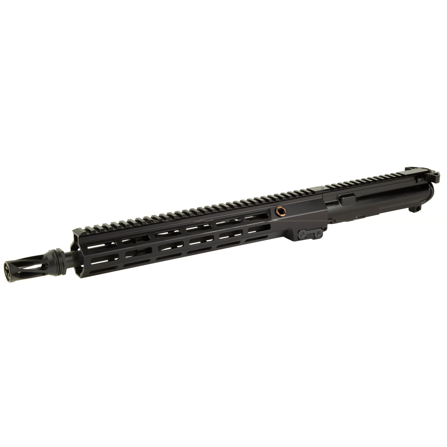 Ge Super Dty Mod1 5.56 13.9" Urg Blk
