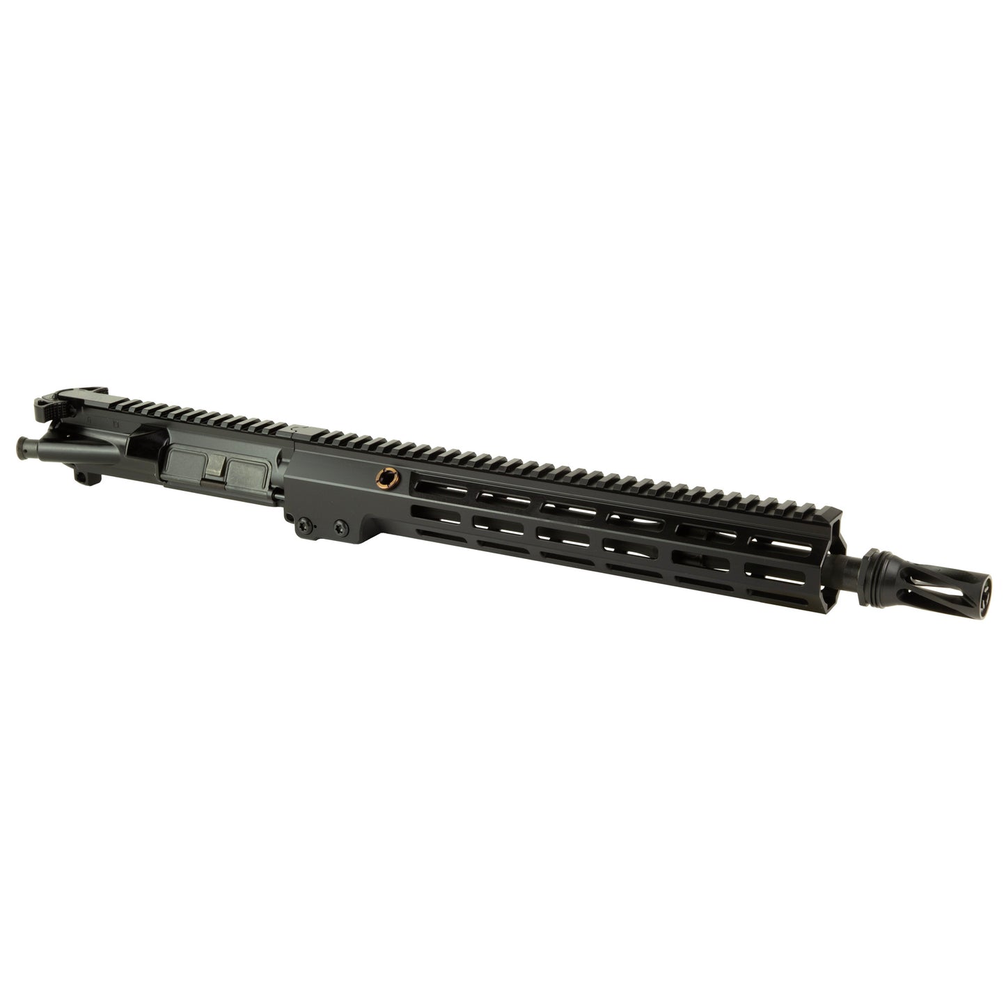 Ge Super Dty Mod1 5.56 13.9" Urg Blk