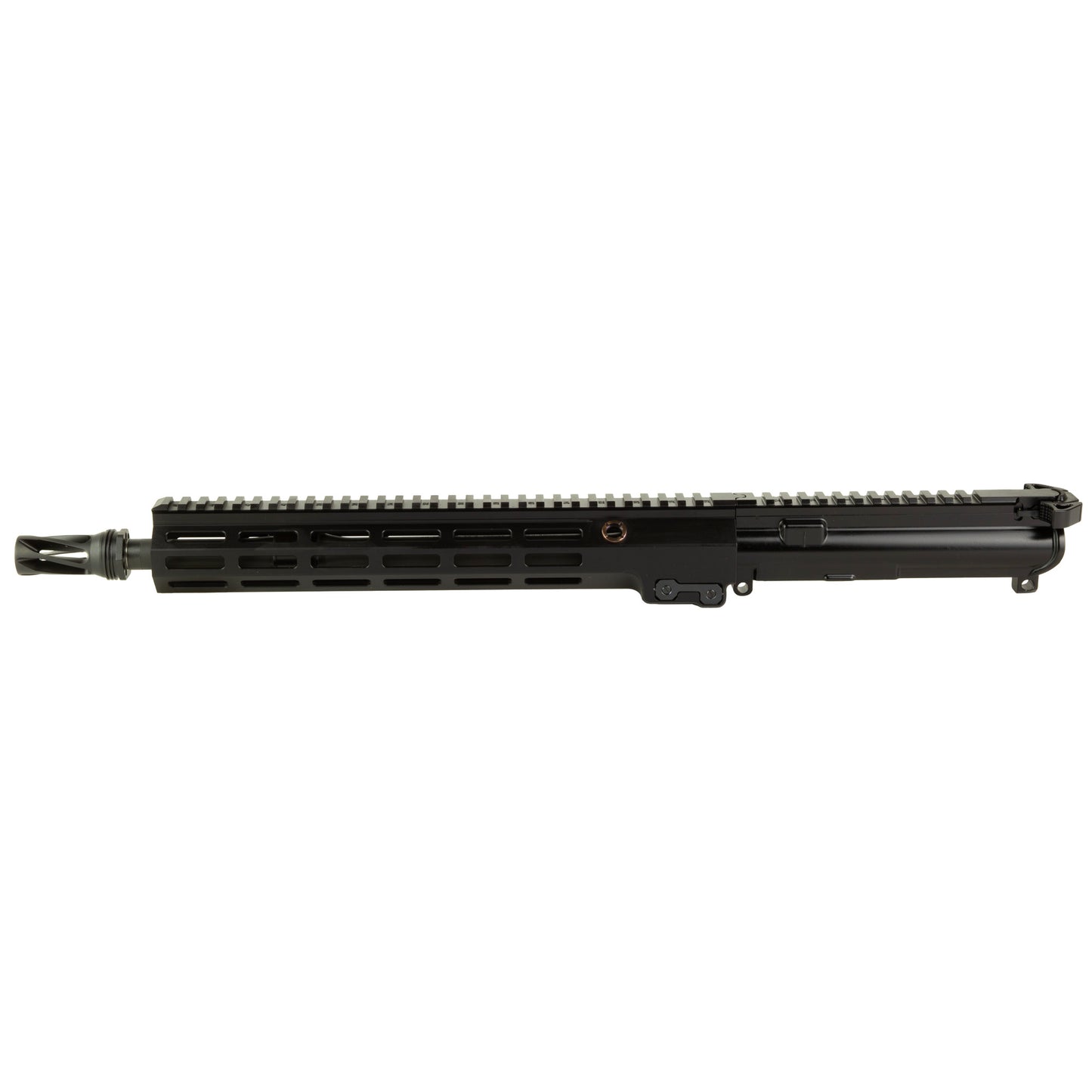Ge Super Dty Mod1 5.56 13.9" Urg Blk
