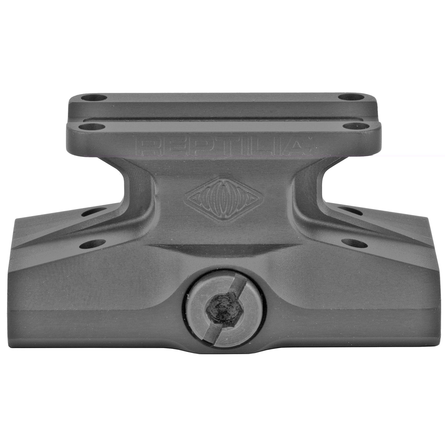 Reptilia Dot Mnt 1/3 Co-wit Mro Blk