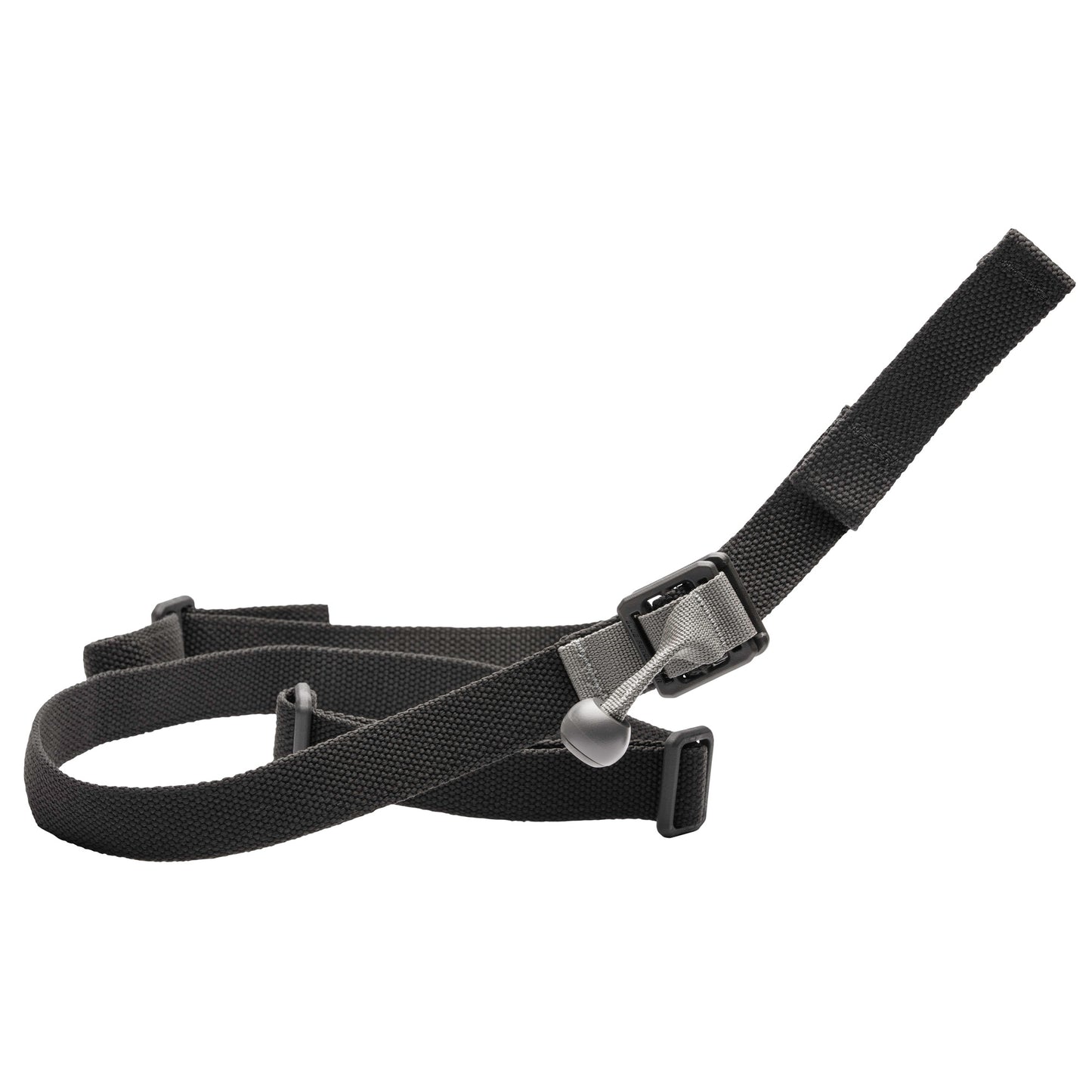 Bl Force Gmt Sling 1" Black