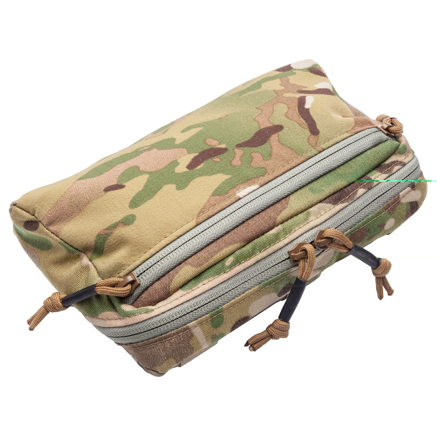 Bl Force Gpc Pouch Mc