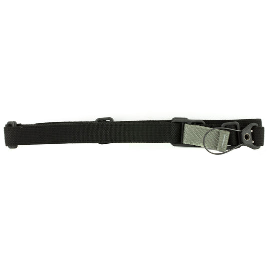 Bl Force Vickers Ak Sling Bk