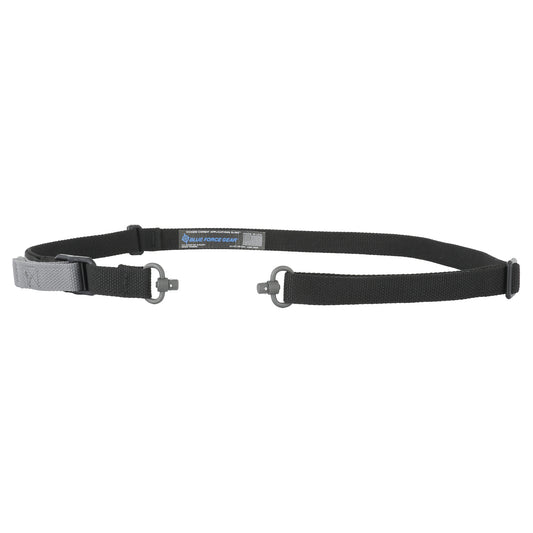 Bl Force Vickers One Pb Sling Black