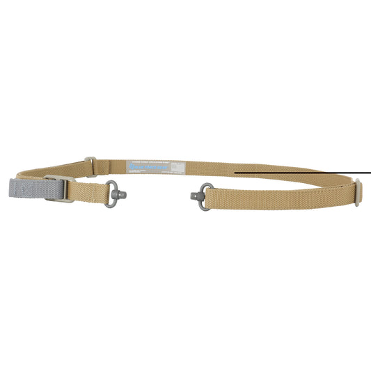 Bl Force Vickers One Pb Sling Coy