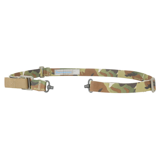 Blue Force Vickers One Pb Sling Mc