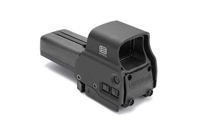 Eotech 518 68 Moa Ring/moa Dot Qr