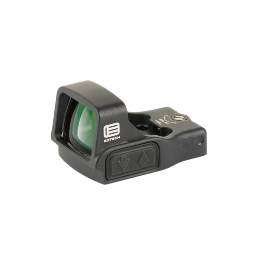 Eotech Eflx Reflex Sight 6 Moa Blk