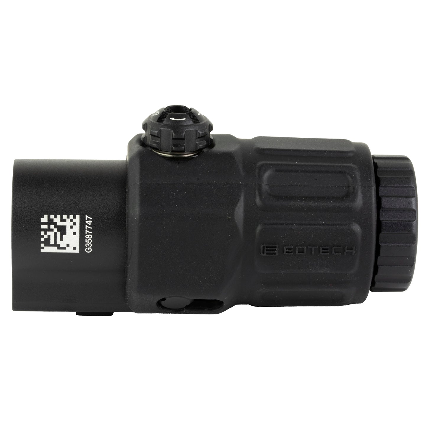 Eotech G33 3x Magnifier Nm Blk