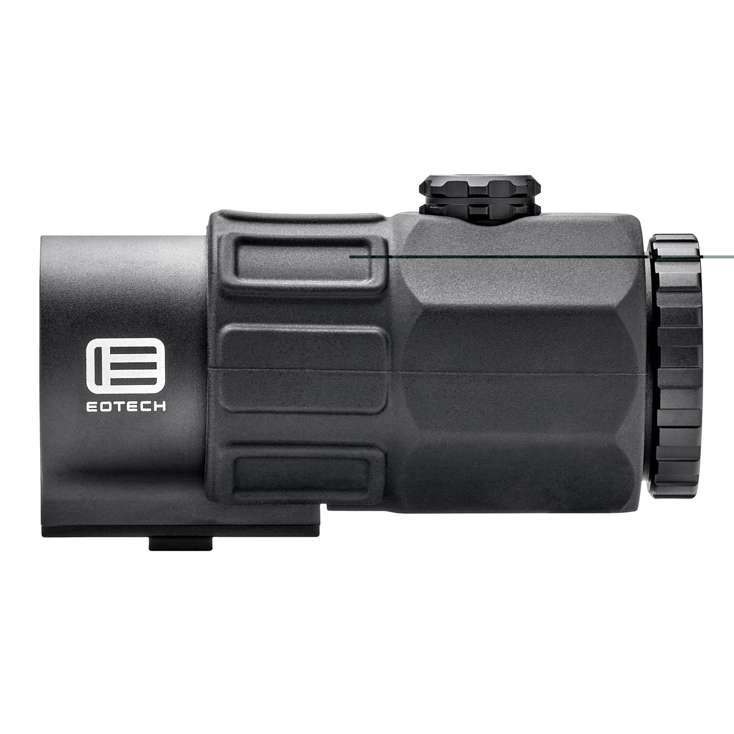 Eotech G45 5x Magnifier Nm Blk