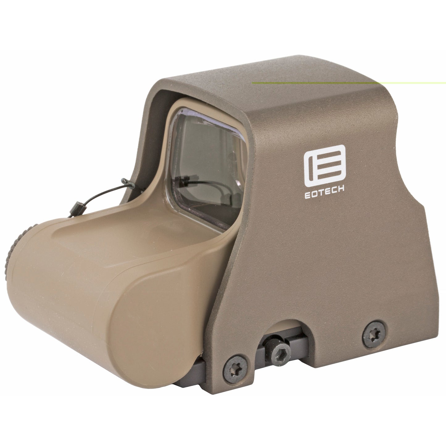 Eotech Xps2-2 68/2 Moa Cr123 Tan