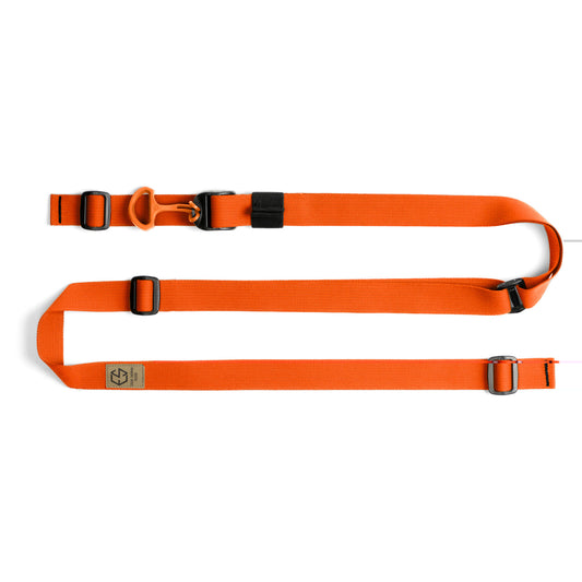 Esd Sling Orange