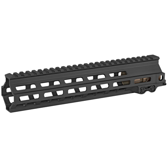 Geissele 10.5" Spr Mod Mk8 Mlok Blk