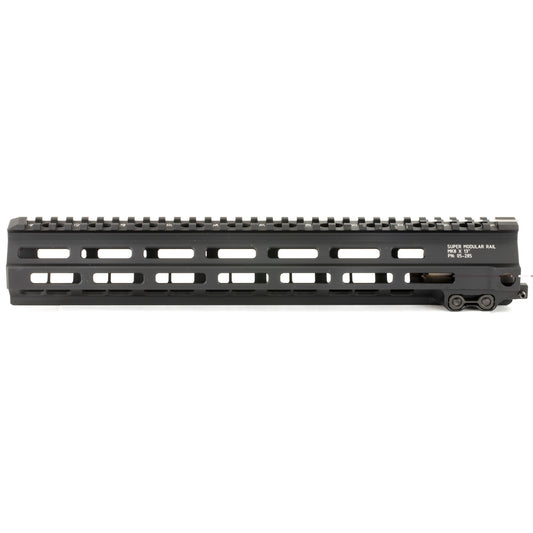 Geissele 13.5" Spr Mod Mk8 Mlok Blk