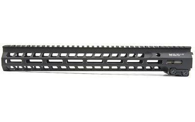 Geissele 15" Super Mod Mk14 Mlok Blk