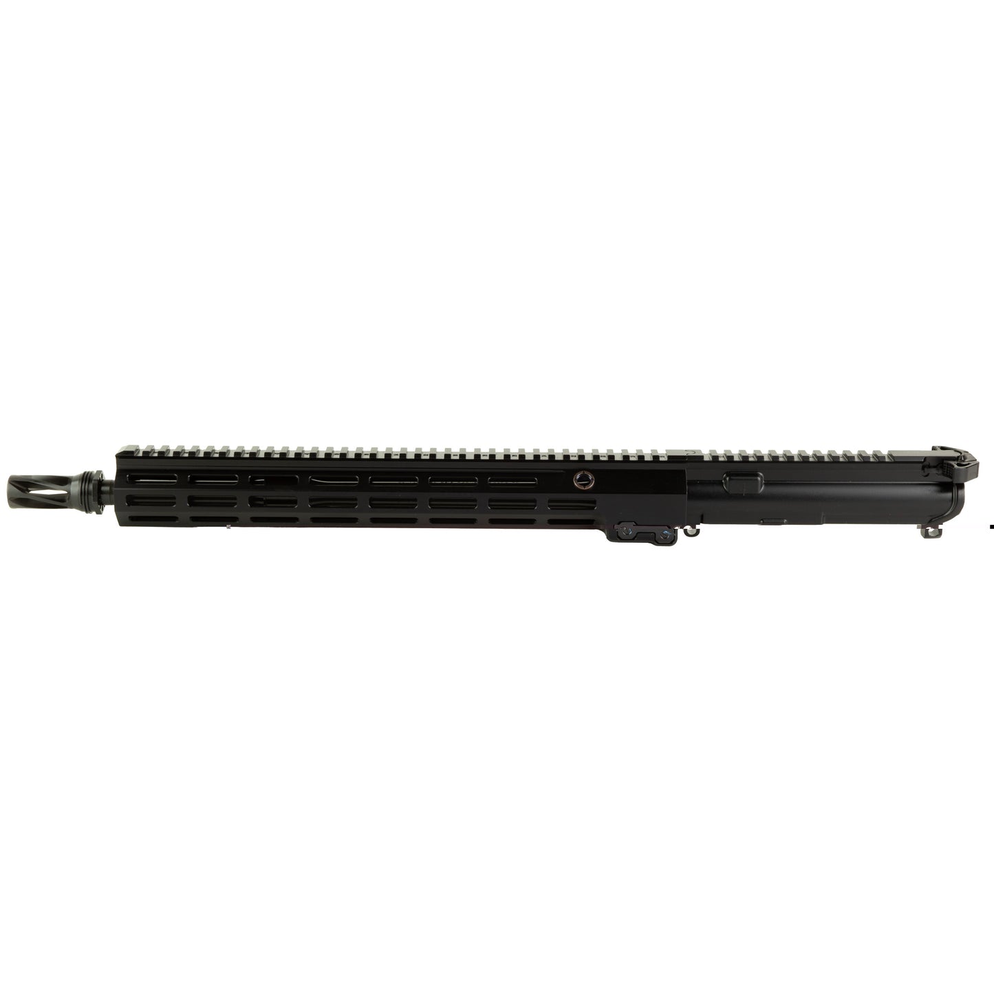 Ge Super Duty Mod1 5.56 16 Urg Blk