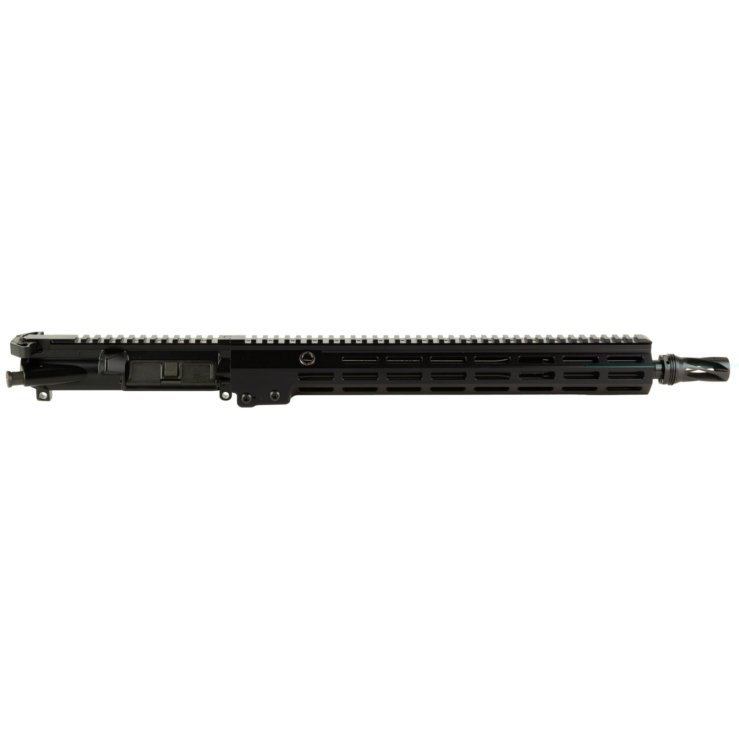 Ge Super Duty Mod1 5.56 16 Urg Blk