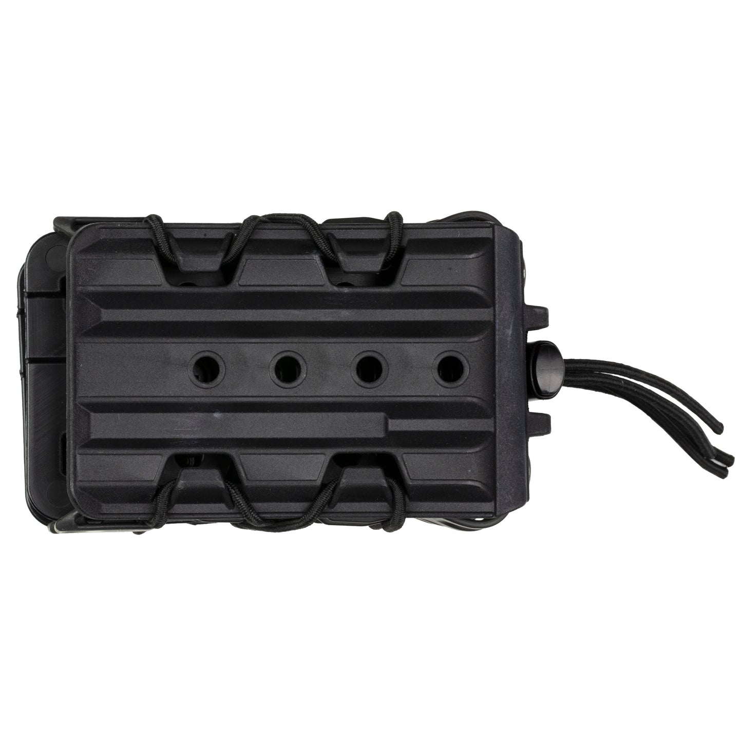 Hsgi Polymer X2r Rifle Taco V2 Blk