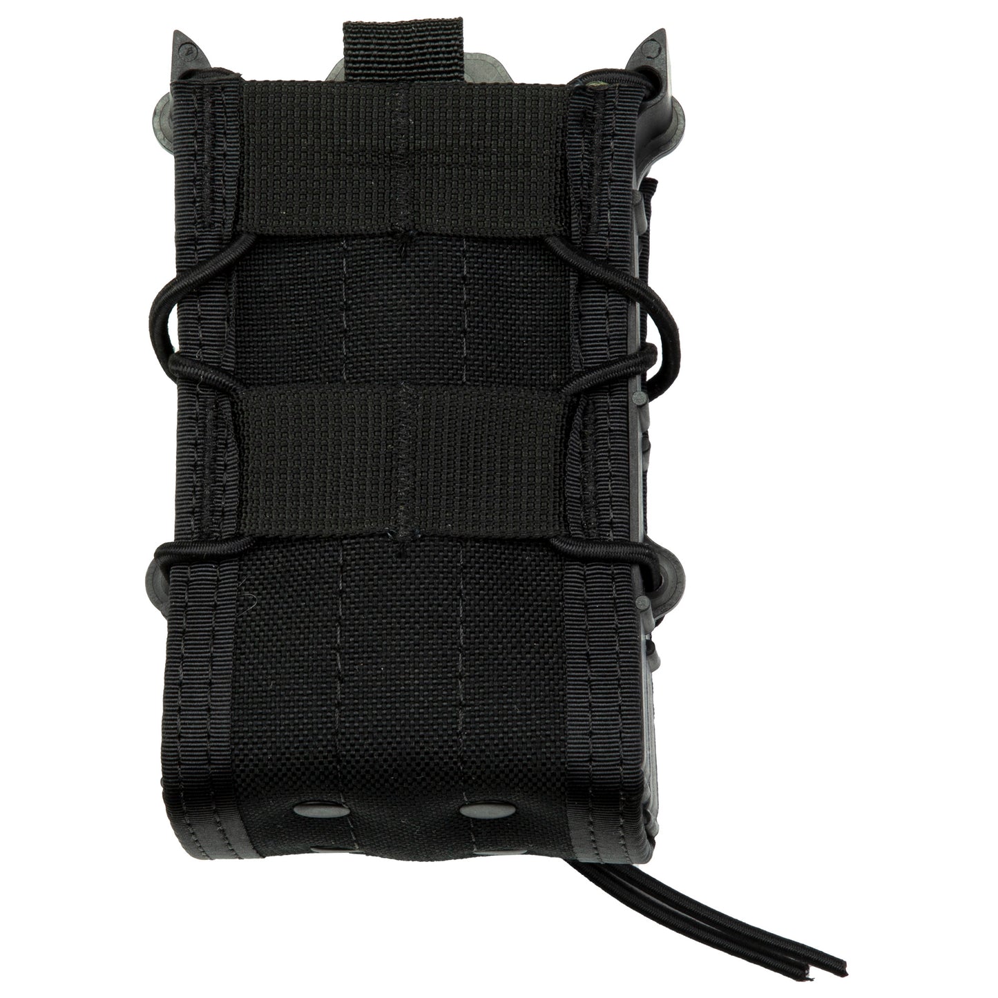 Hsgi X2r Taco Molle Blk