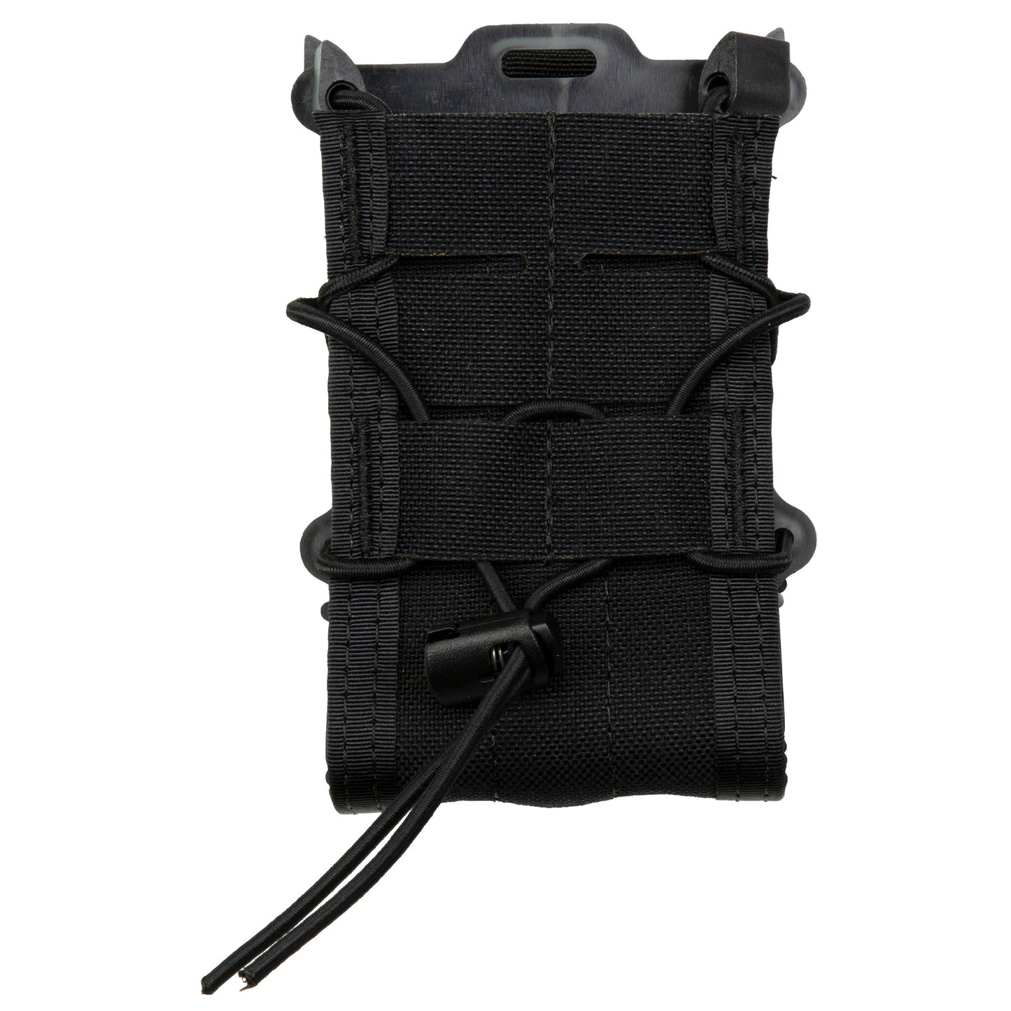 Hsgi X2r Taco Molle Blk