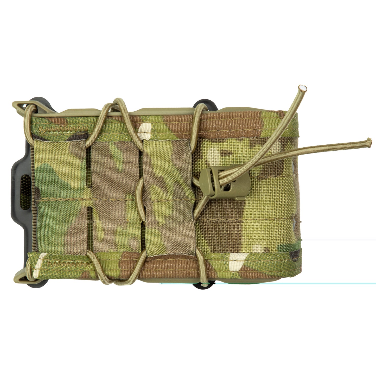 Hsgi X2r Taco Molle Mc