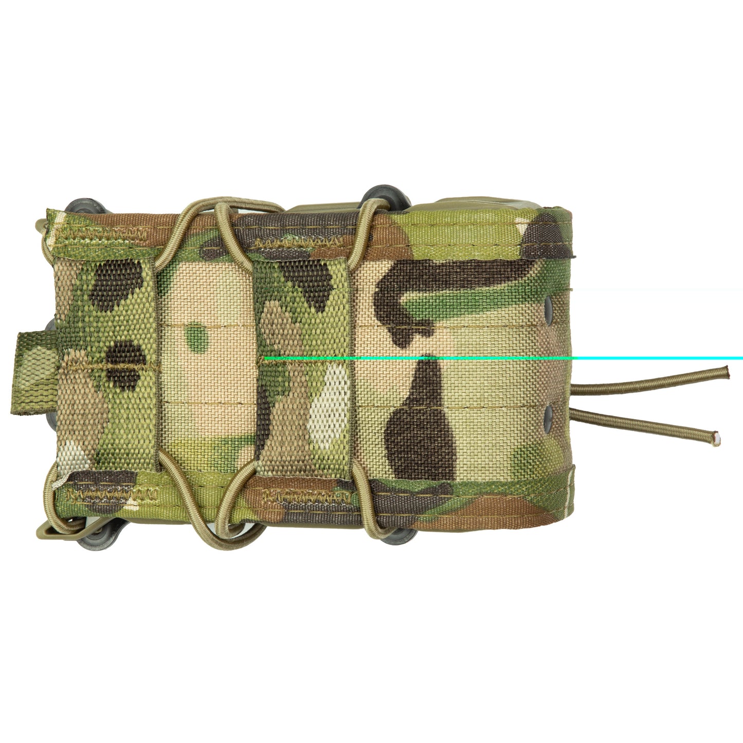 Hsgi X2r Taco Molle Mc