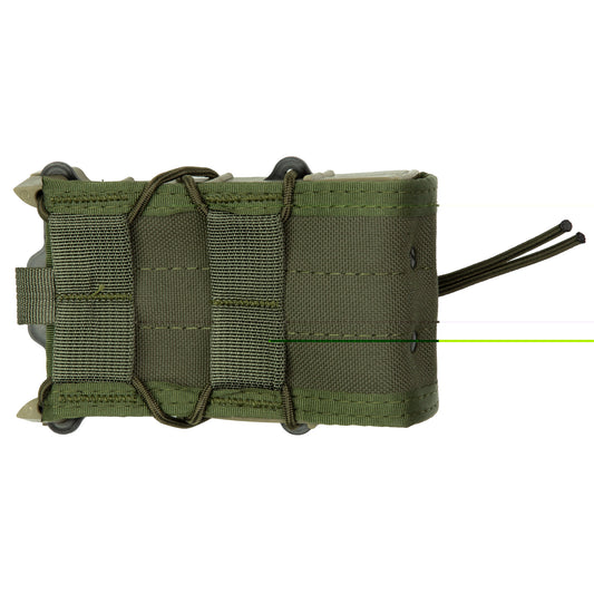 Hsgi X2r Taco Molle Odg