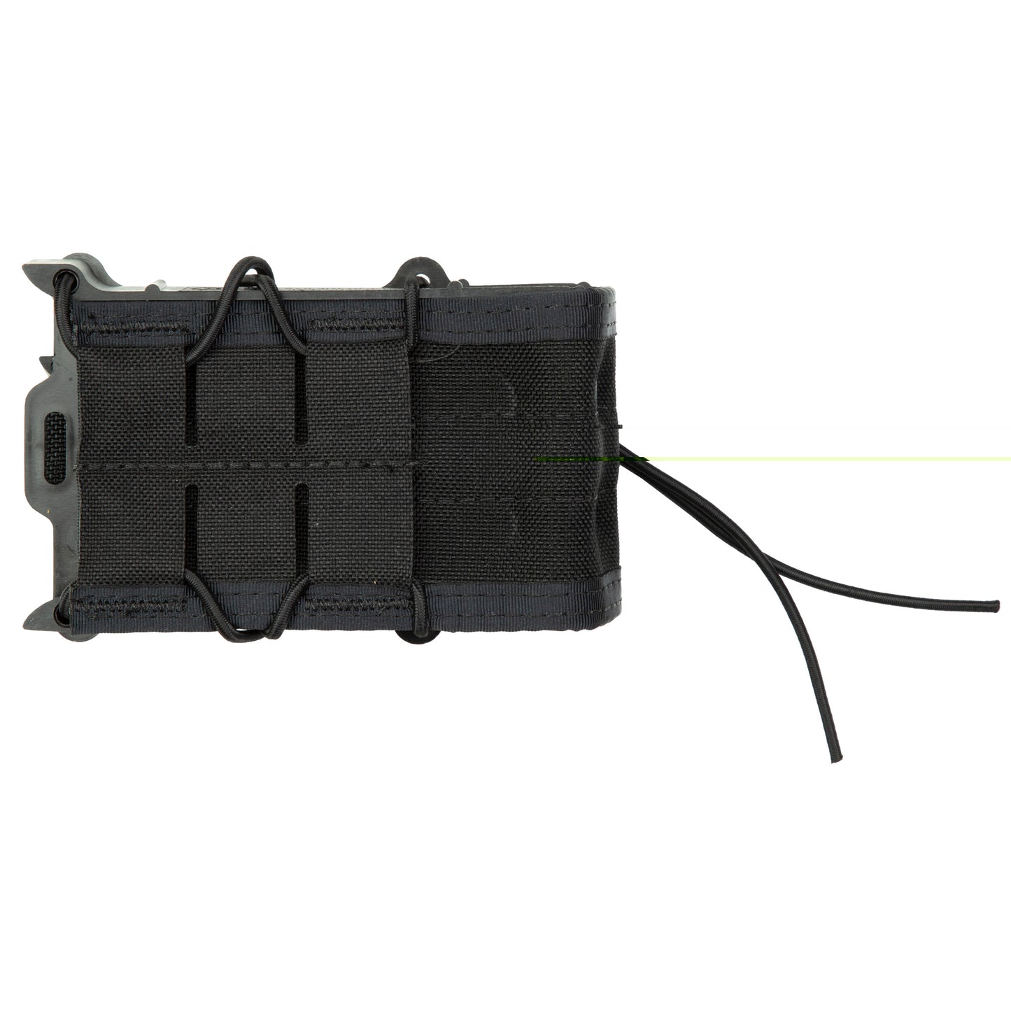 Hsgi X2rp Taco Molle Blk