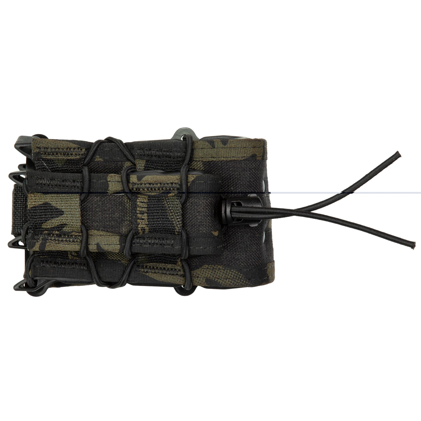 Hsgi X2rp Taco Molle Mcb