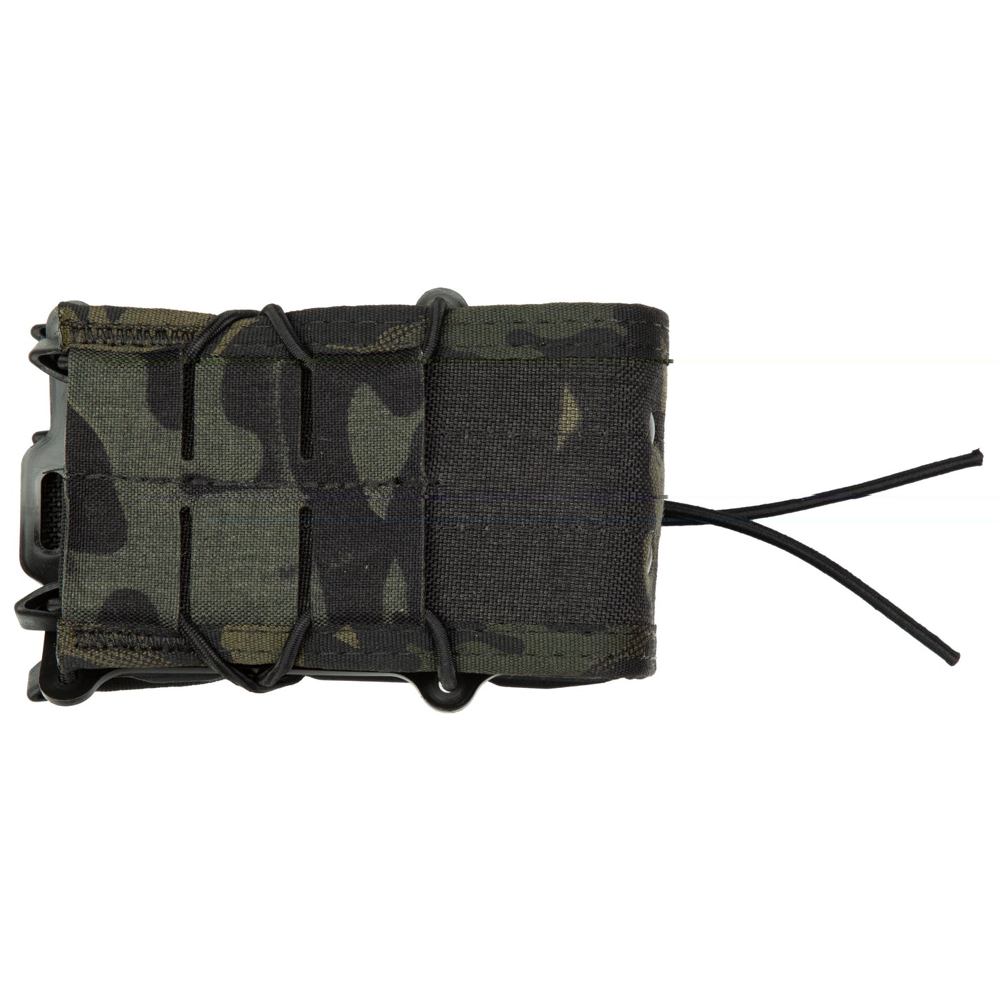 Hsgi X2rp Taco Molle Mcb