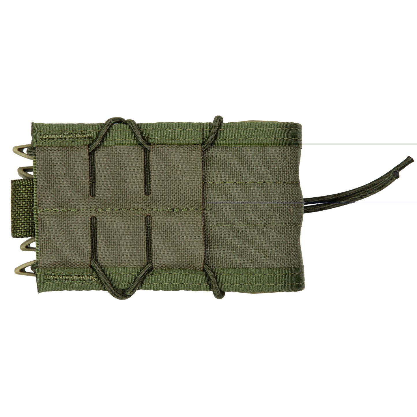 Hsgi Double Decker Molle Odg