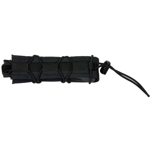 Hsgi Extended Pistol Molle Blk