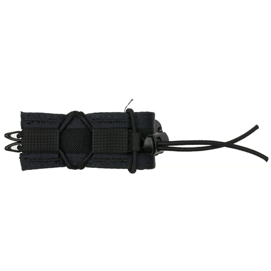 Hsgi Pistol Taco Molle Blk