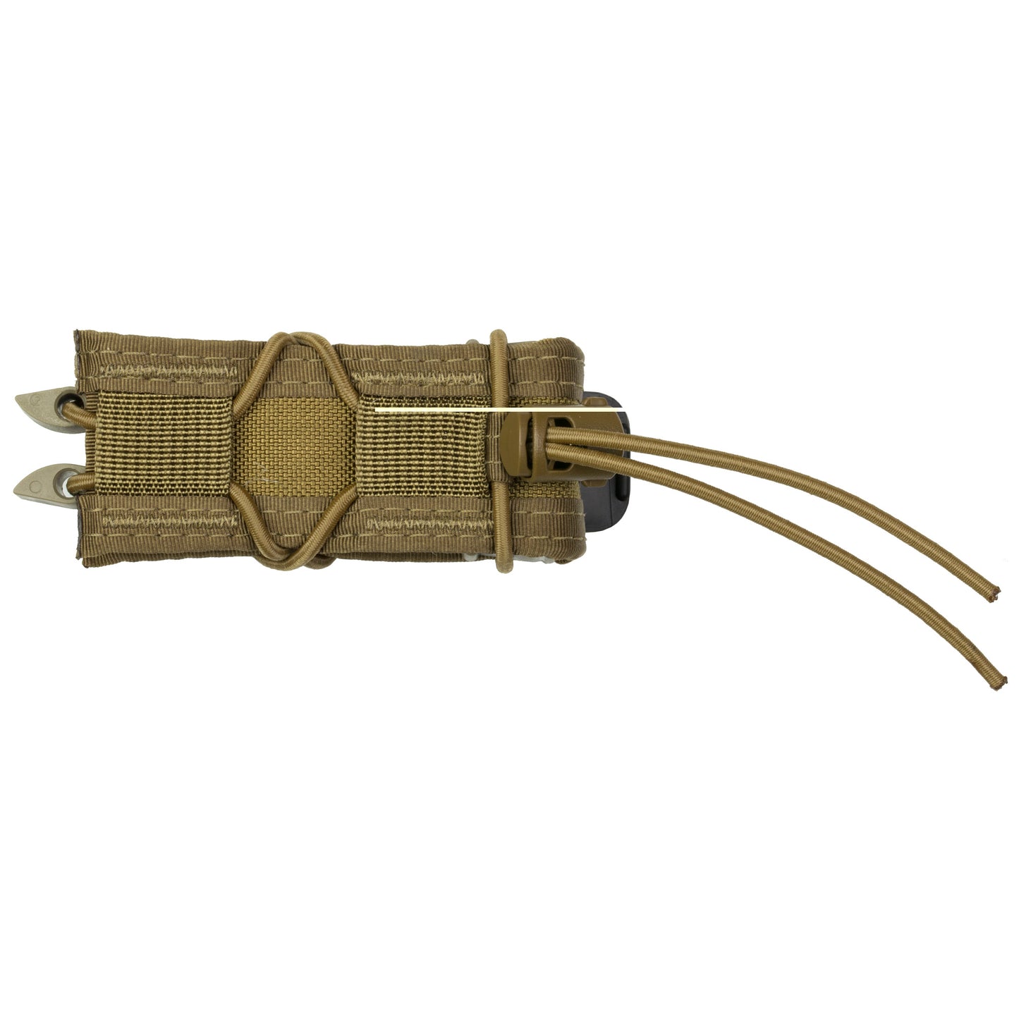 Hsgi Pistol Taco Molle Coy