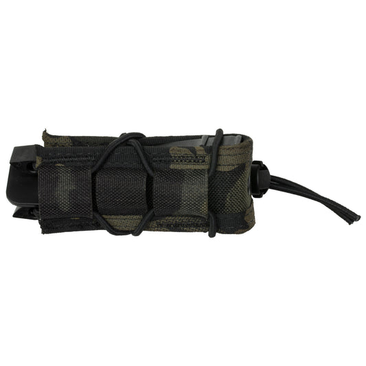 Hsgi Pistol Taco Molle Mcb