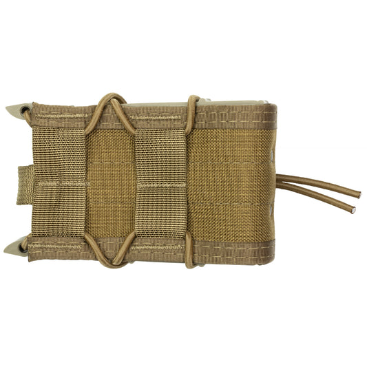 Hsgi Rifle Taco Molle Cb