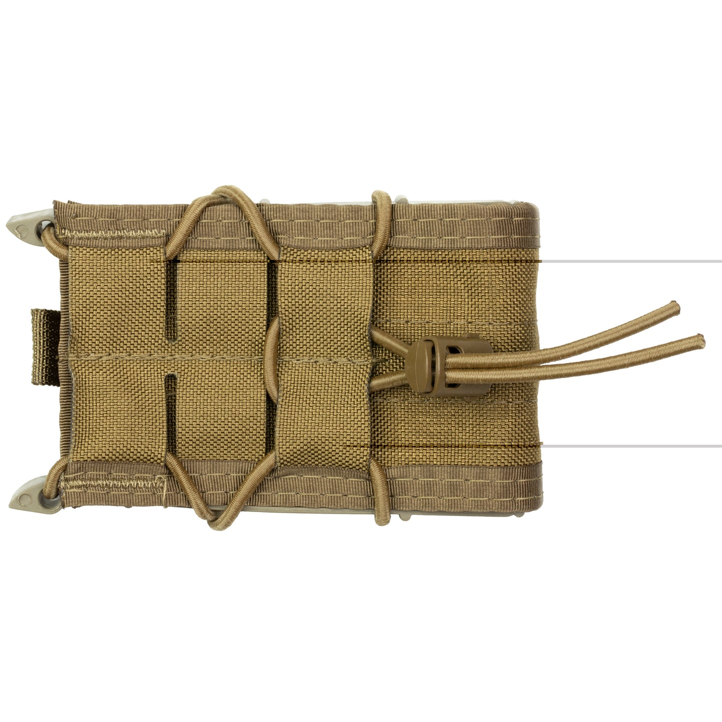 Hsgi Rifle Taco Molle Cb