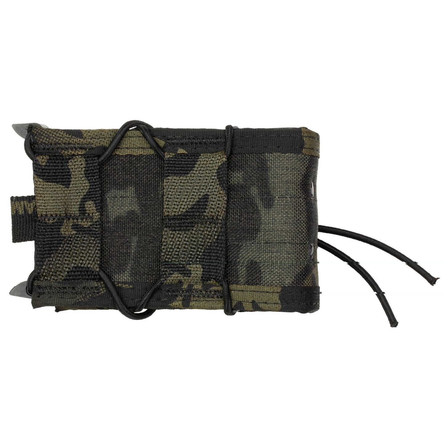 Hsgi Rifle Taco Molle Mcb