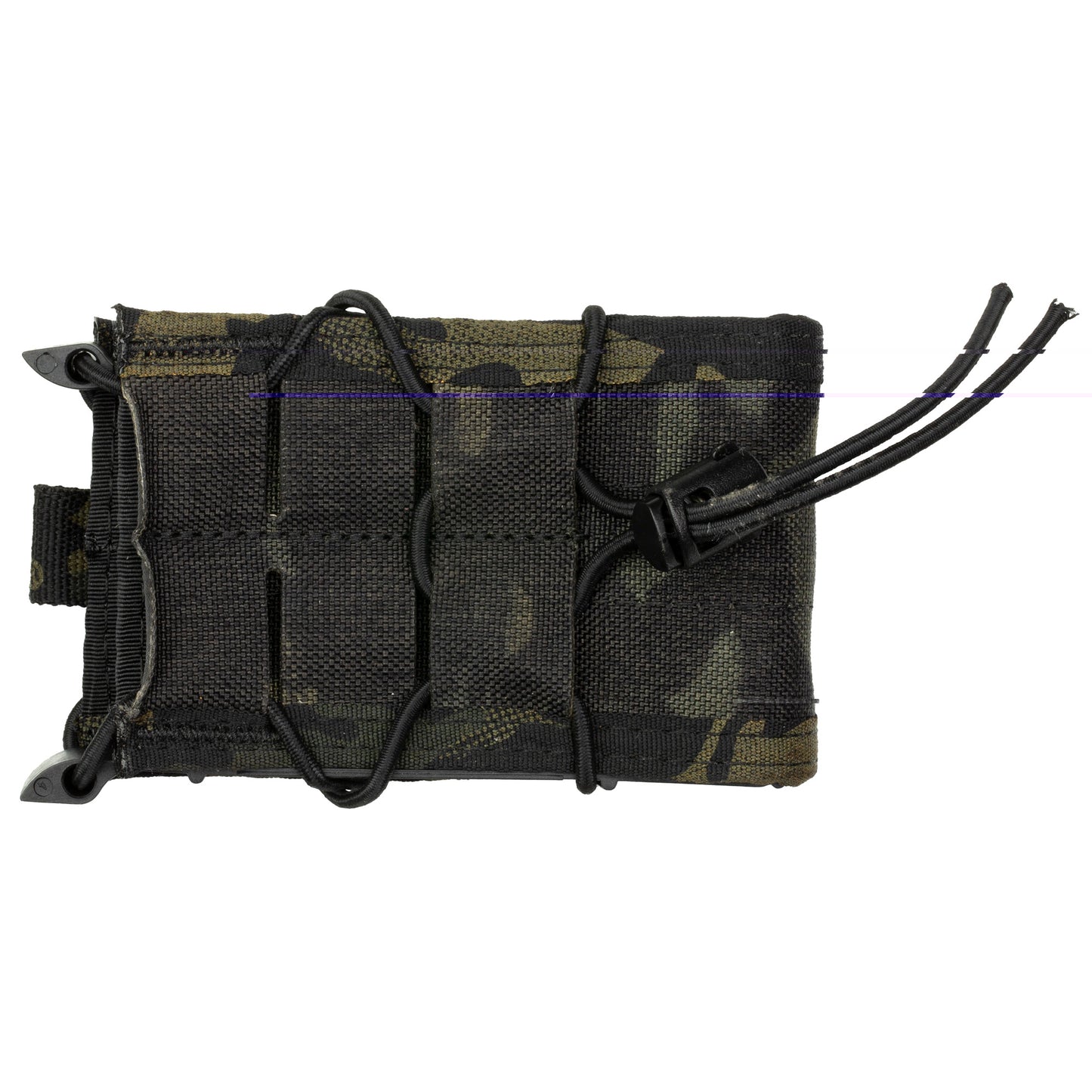 Hsgi Rifle Taco Molle Mcb