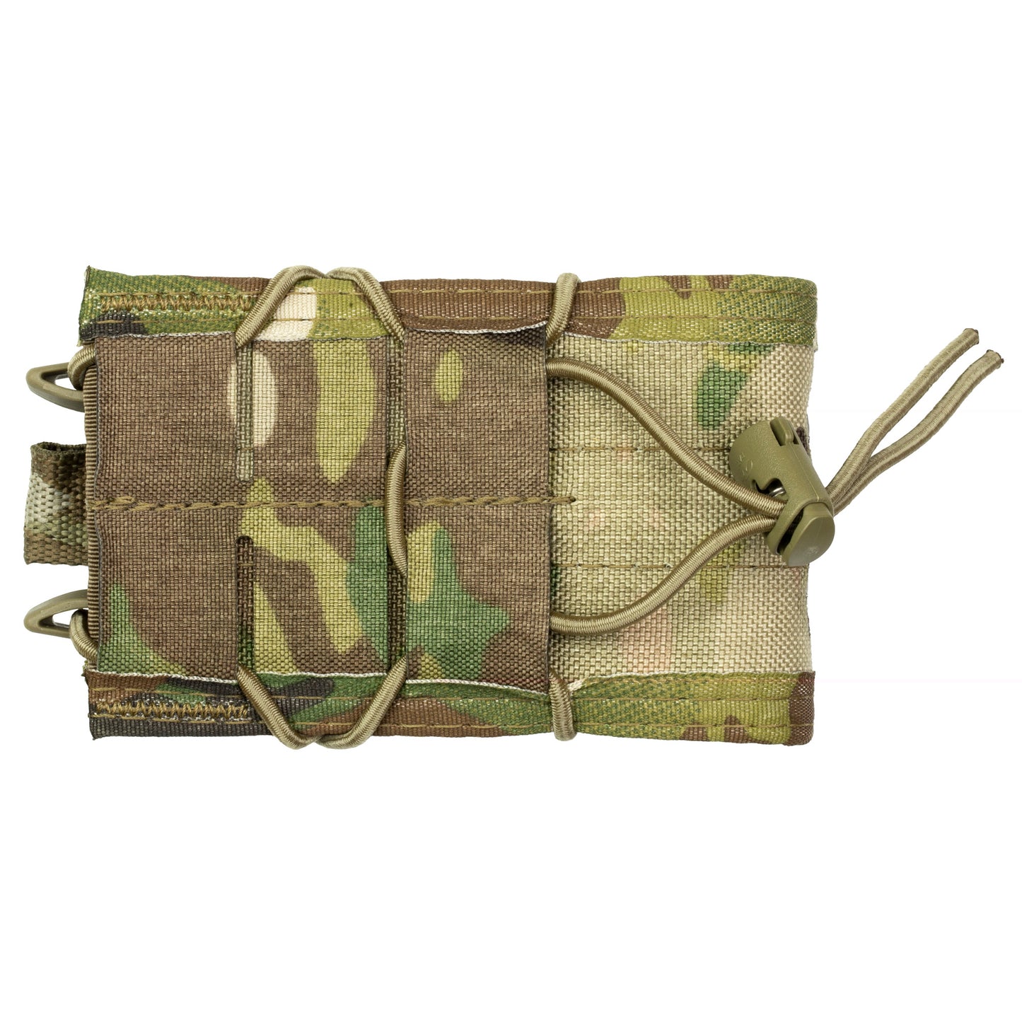 Hsgi Rifle Taco Molle Mc