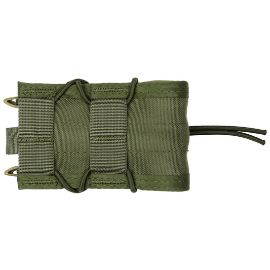 Hsgi Rifle Taco Molle Odg