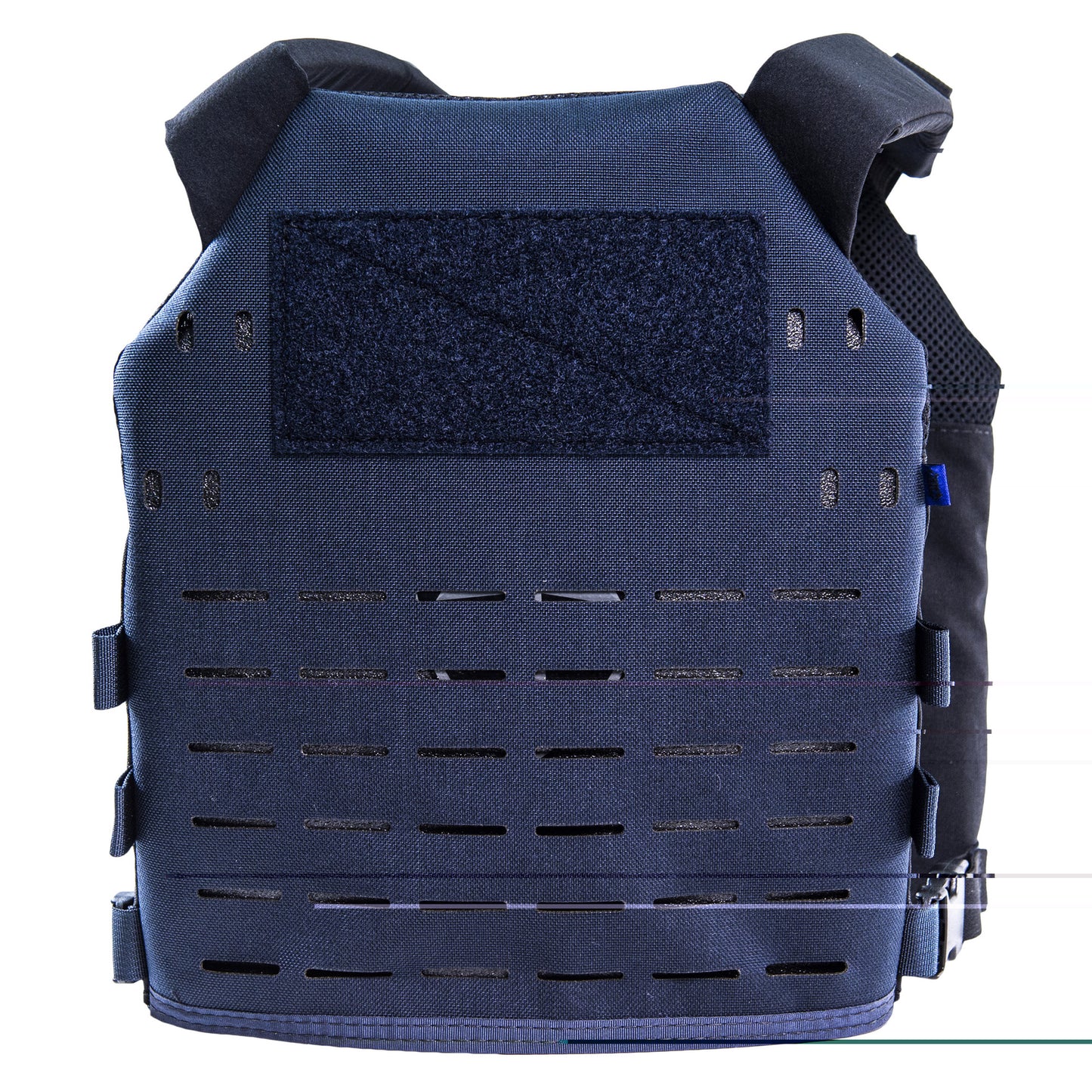 Hsgi Core Plate Carrier Lg Blk