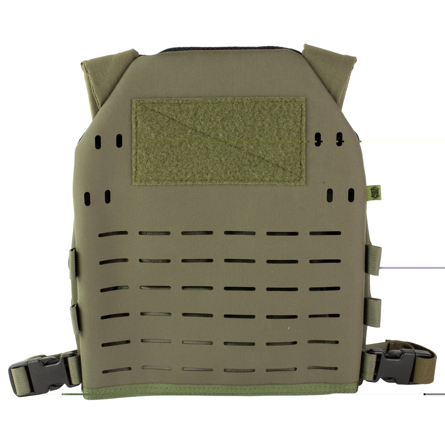 Hsgi Core Plate Carrier Lg Odg