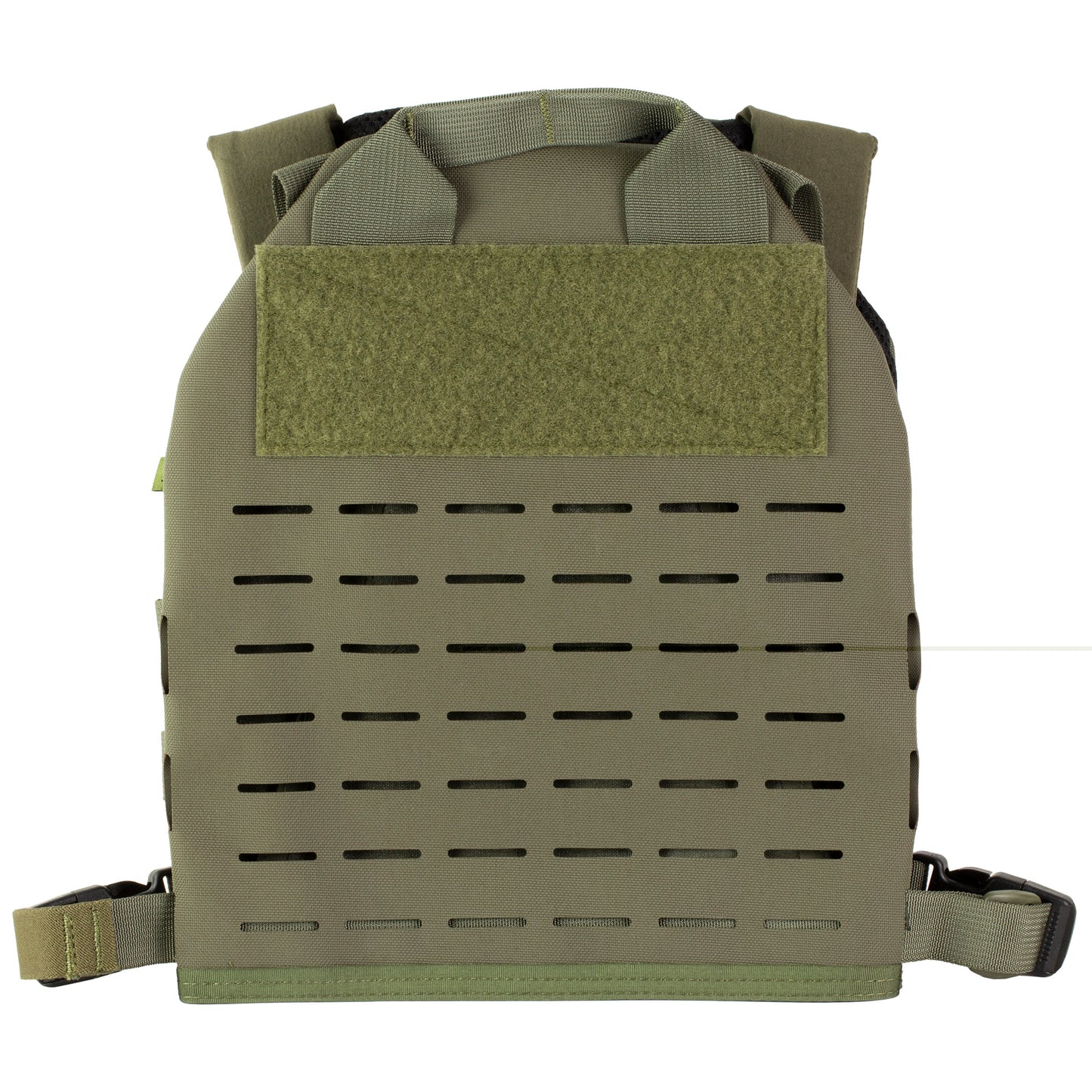 Hsgi Core Plate Carrier Lg Odg