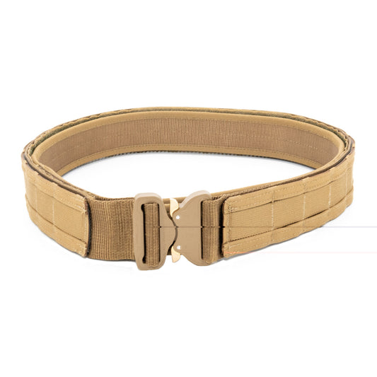 Hsp D3 Belt Xxl Coy