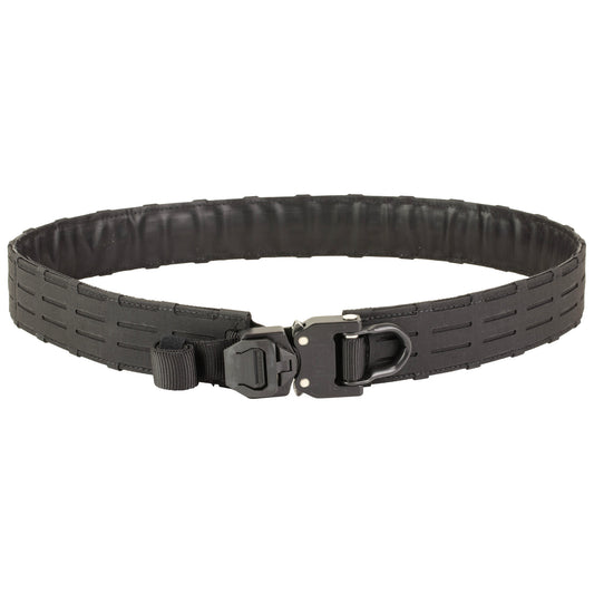 Hsp D3 Outer Belt Sb D Ring Xl Blk