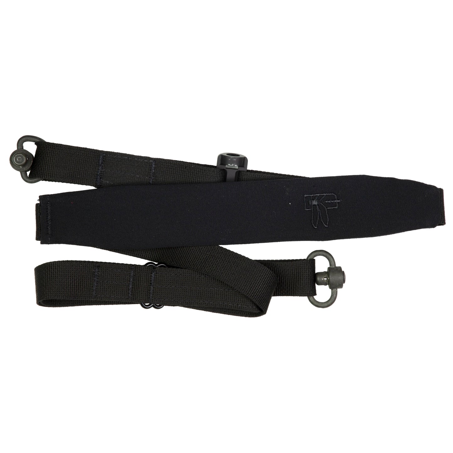 Hsp D3 Sling Blk