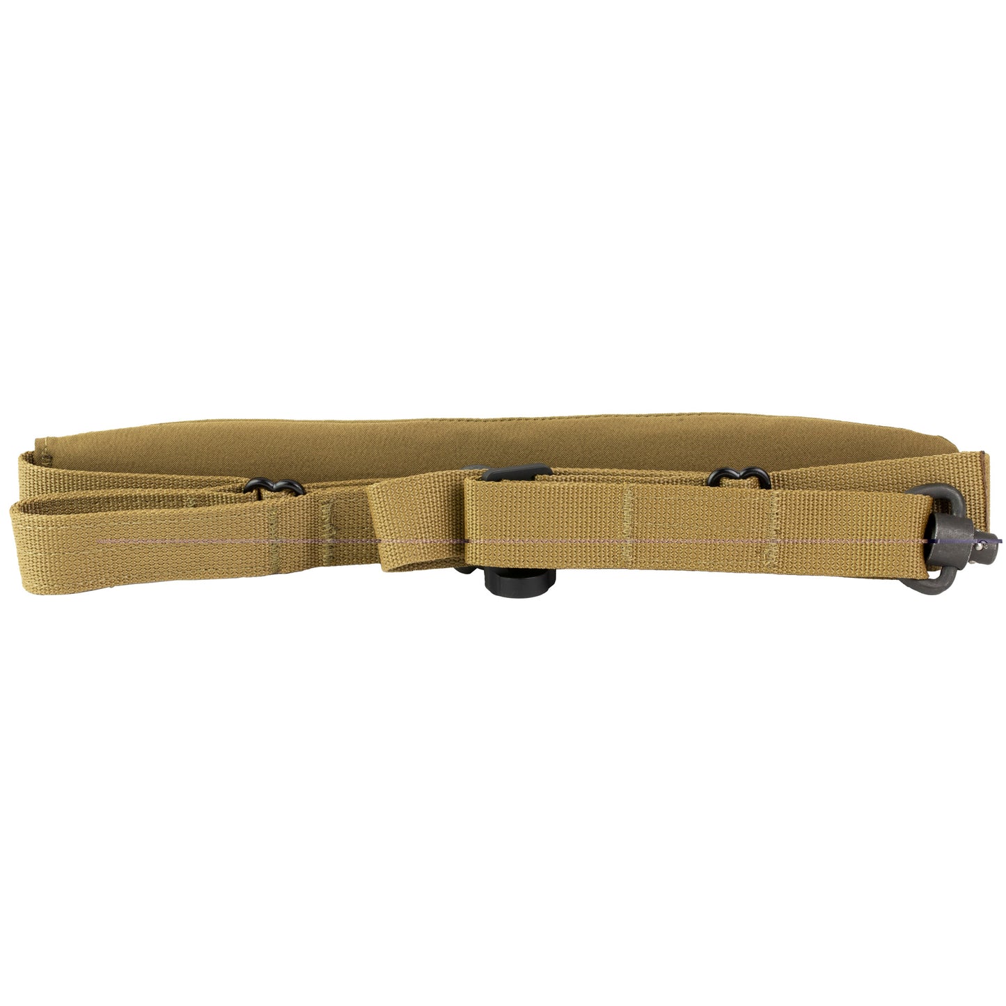 Hsp D3 Sling Coy