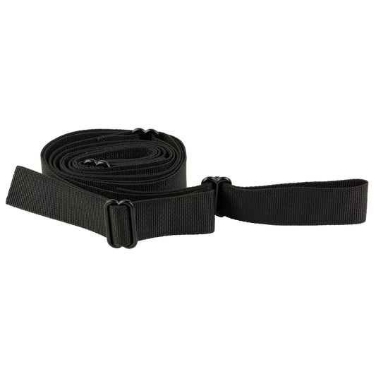 Hsp D3 Slim Sling Blk