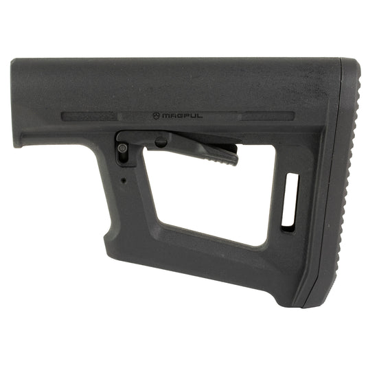 Magpul Moe Pr Carbine Stock Blk